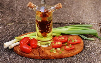 高龄借卵龙凤胎咨询:宝宝吃亚麻籽油好还是核桃油好?