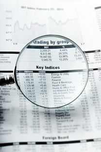 乌鲁木齐同志供卵选性别：nt值偏高风险大吗下一步检查什么？